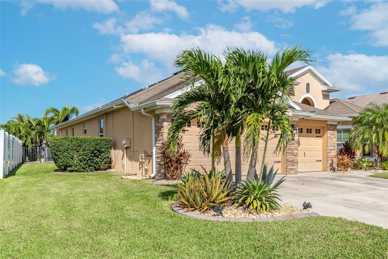 11236 77th Street E, Parrish, FL 34219 Photo