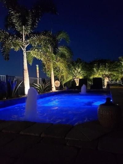 11236 77th Street E, Parrish, FL 34219 Photo