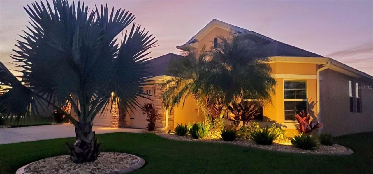 11236 77th Street E, Parrish, FL 34219 Photo