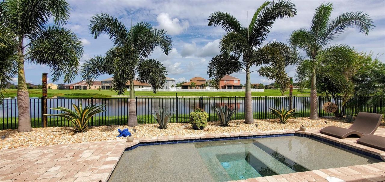 11236 77th Street E, Parrish, FL 34219 Photo