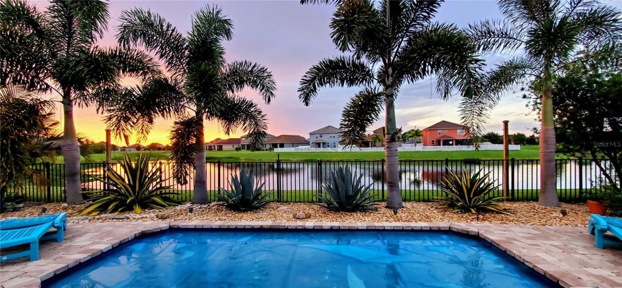 11236 77th Street E, Parrish, FL 34219 Photo