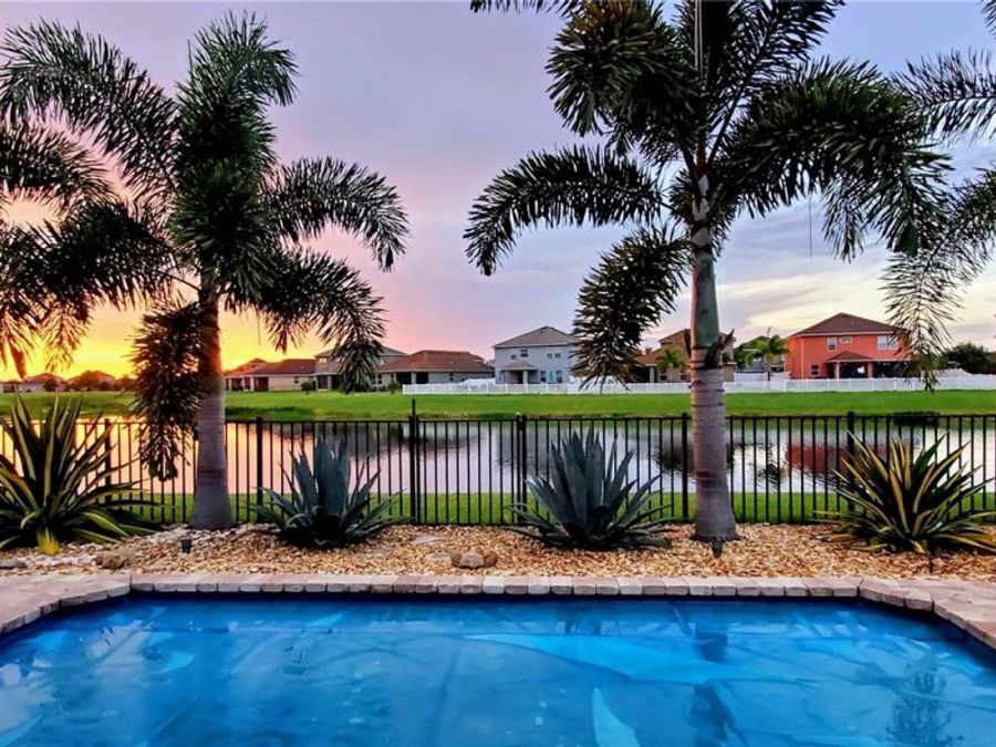 Property Image 45