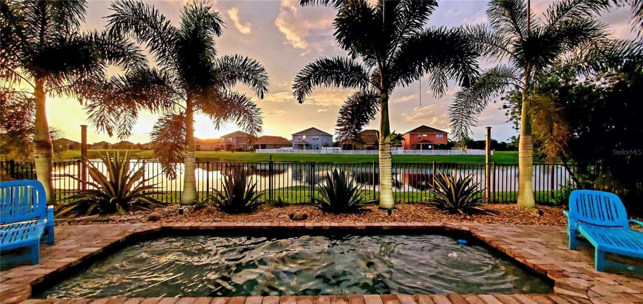 11236 77th Street E, Parrish, FL 34219 Photo