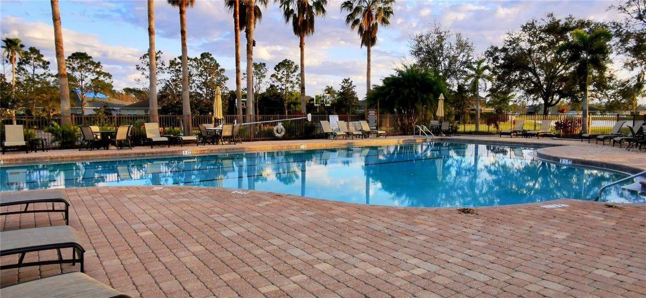 11236 77th Street E, Parrish, FL 34219 Photo