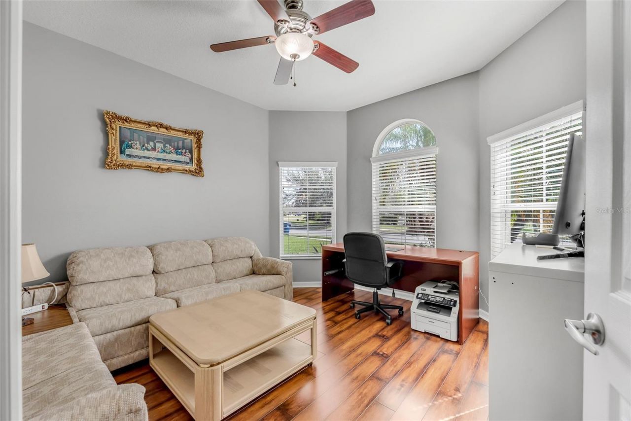 11236 77th Street E, Parrish, FL 34219 Photo