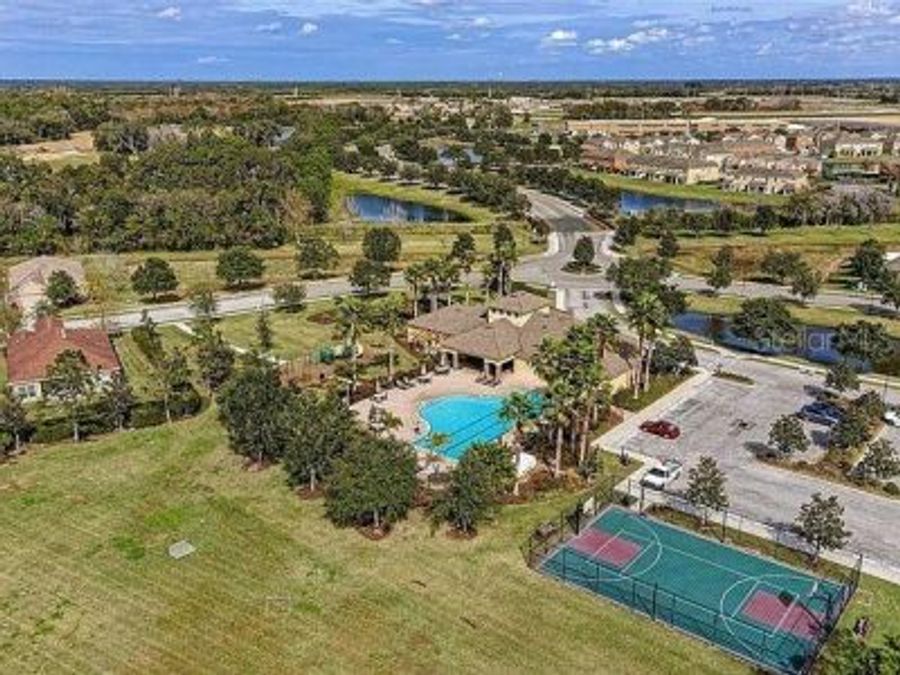 Property Image 51