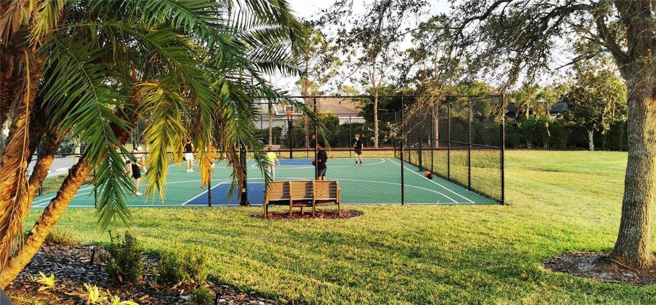 11236 77th Street E, Parrish, FL 34219 Photo