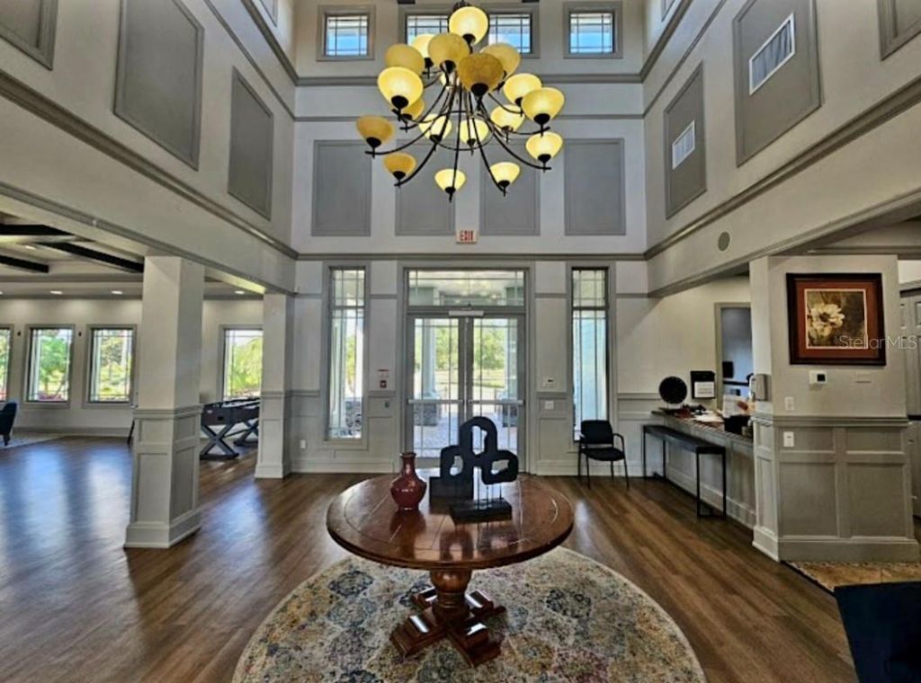 11236 77th Street E, Parrish, FL 34219 Photo