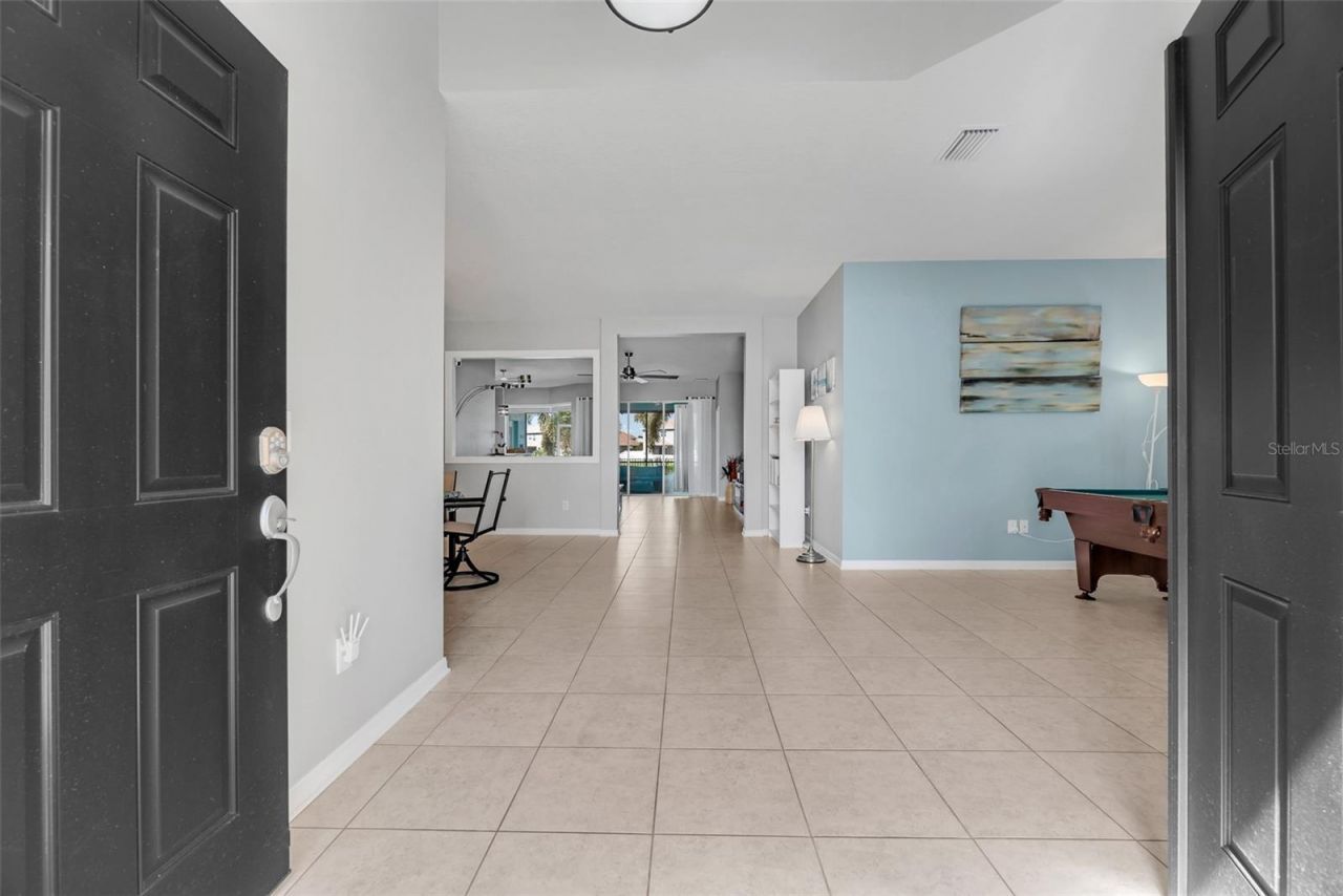 11236 77th Street E, Parrish, FL 34219 Photo