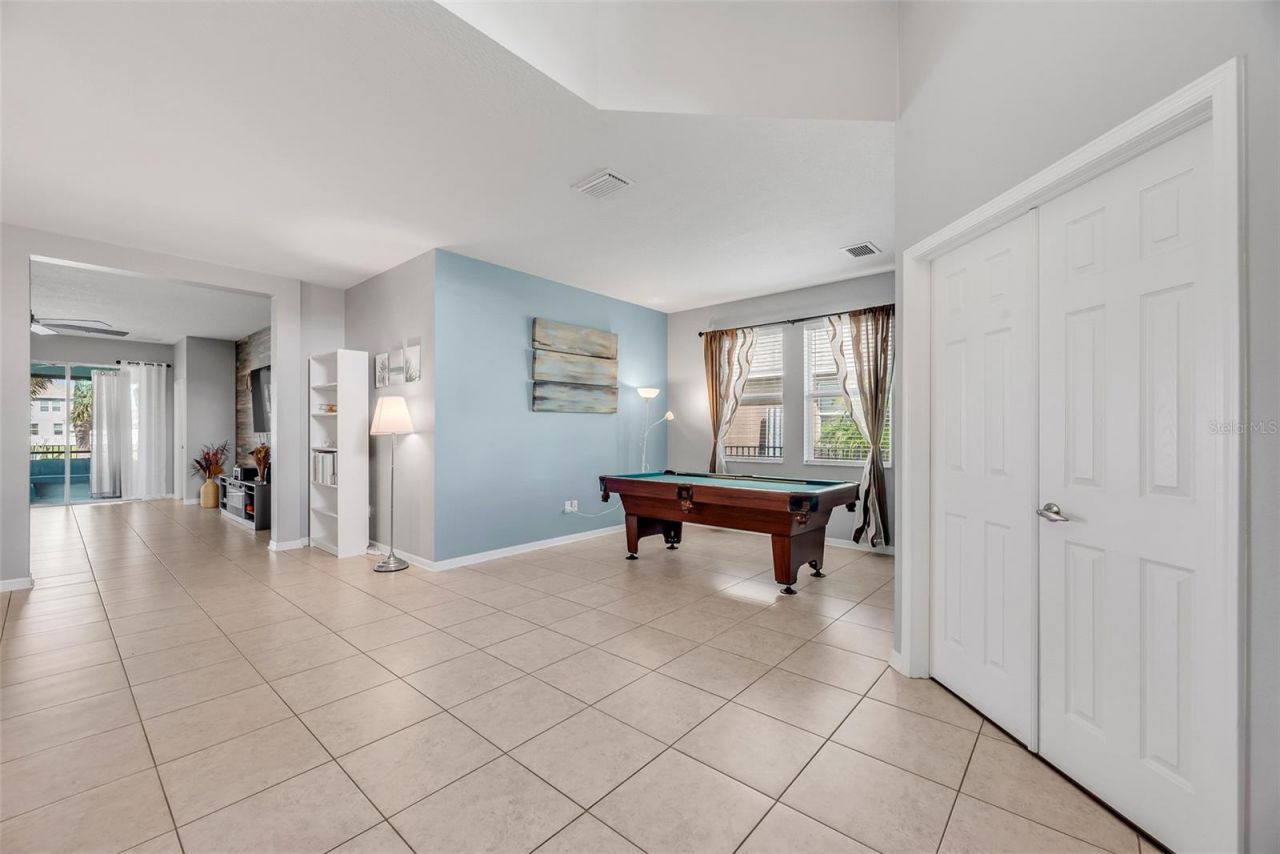 11236 77th Street E, Parrish, FL 34219 Photo