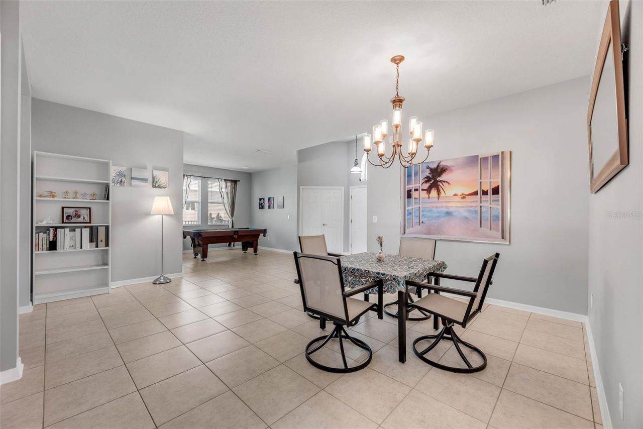 11236 77th Street E, Parrish, FL 34219 Photo