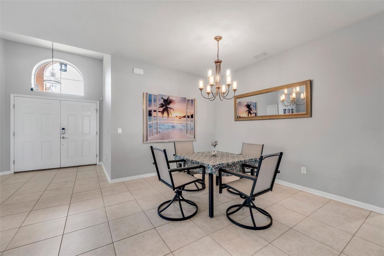 11236 77th Street E, Parrish, FL 34219 Photo