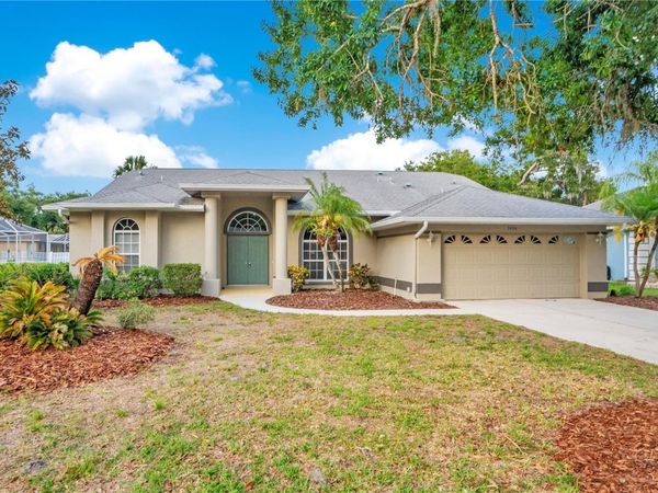 3404 RIVER WOODS DRIVE, PARRISH, FL 34219
