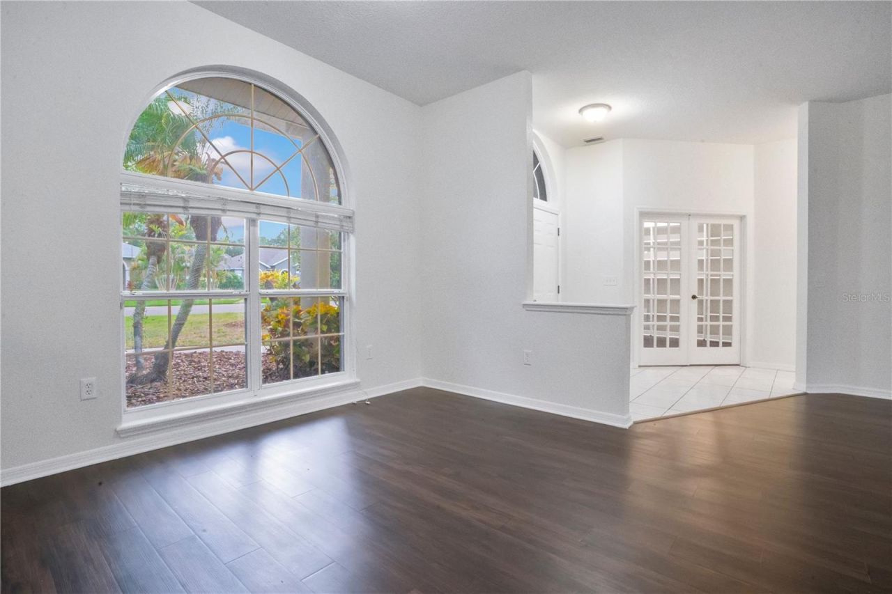3404 River Woods Drive, Parrish, FL 34219 Photo