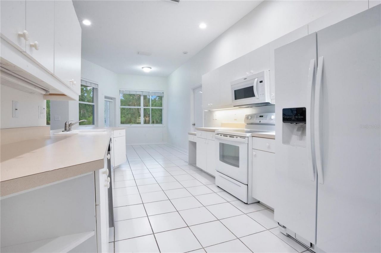 3404 River Woods Drive, Parrish, FL 34219 Photo