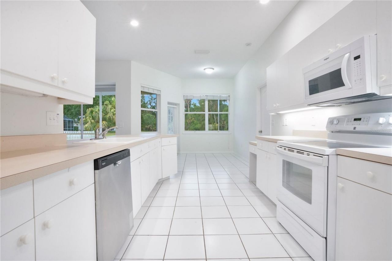 3404 River Woods Drive, Parrish, FL 34219 Photo