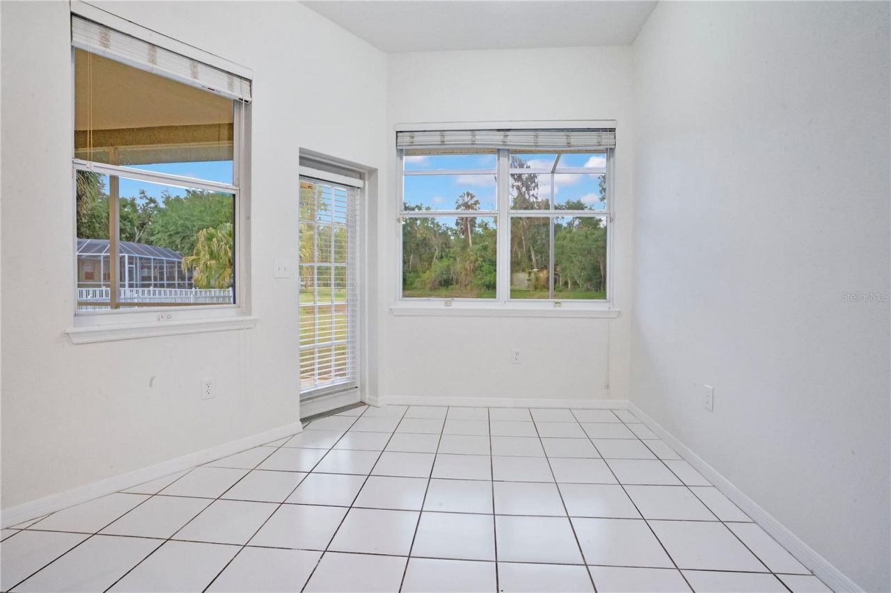3404 River Woods Drive, Parrish, FL 34219 Photo