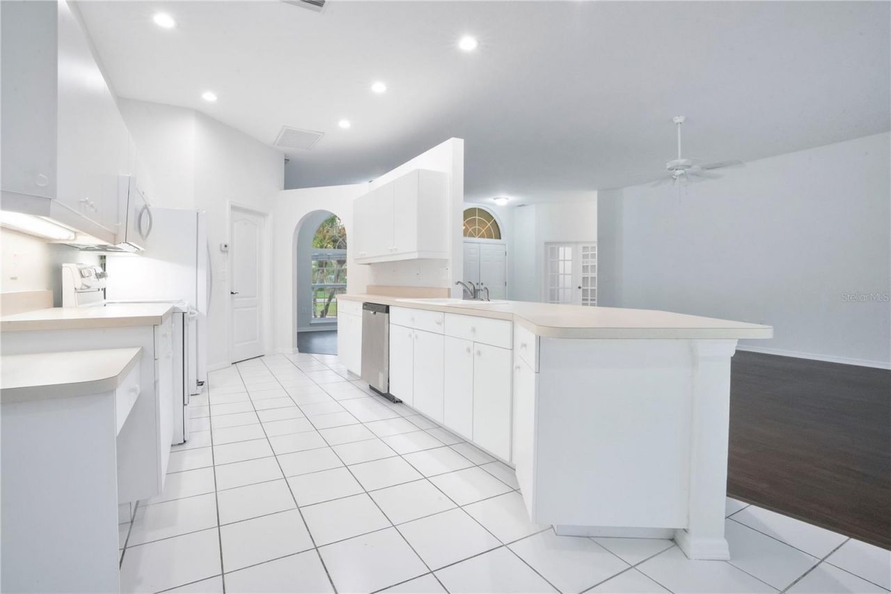 3404 River Woods Drive, Parrish, FL 34219 Photo
