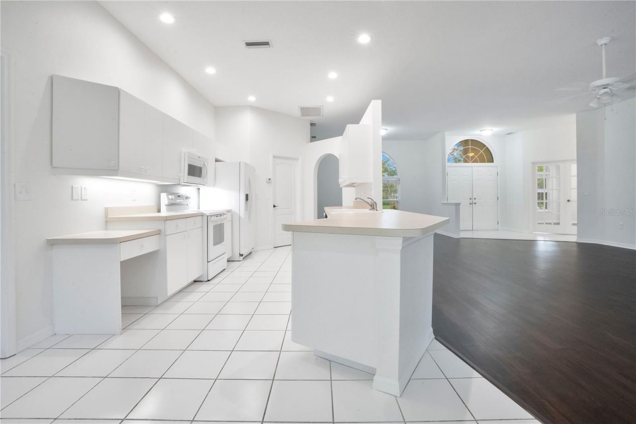 3404 River Woods Drive, Parrish, FL 34219 Photo