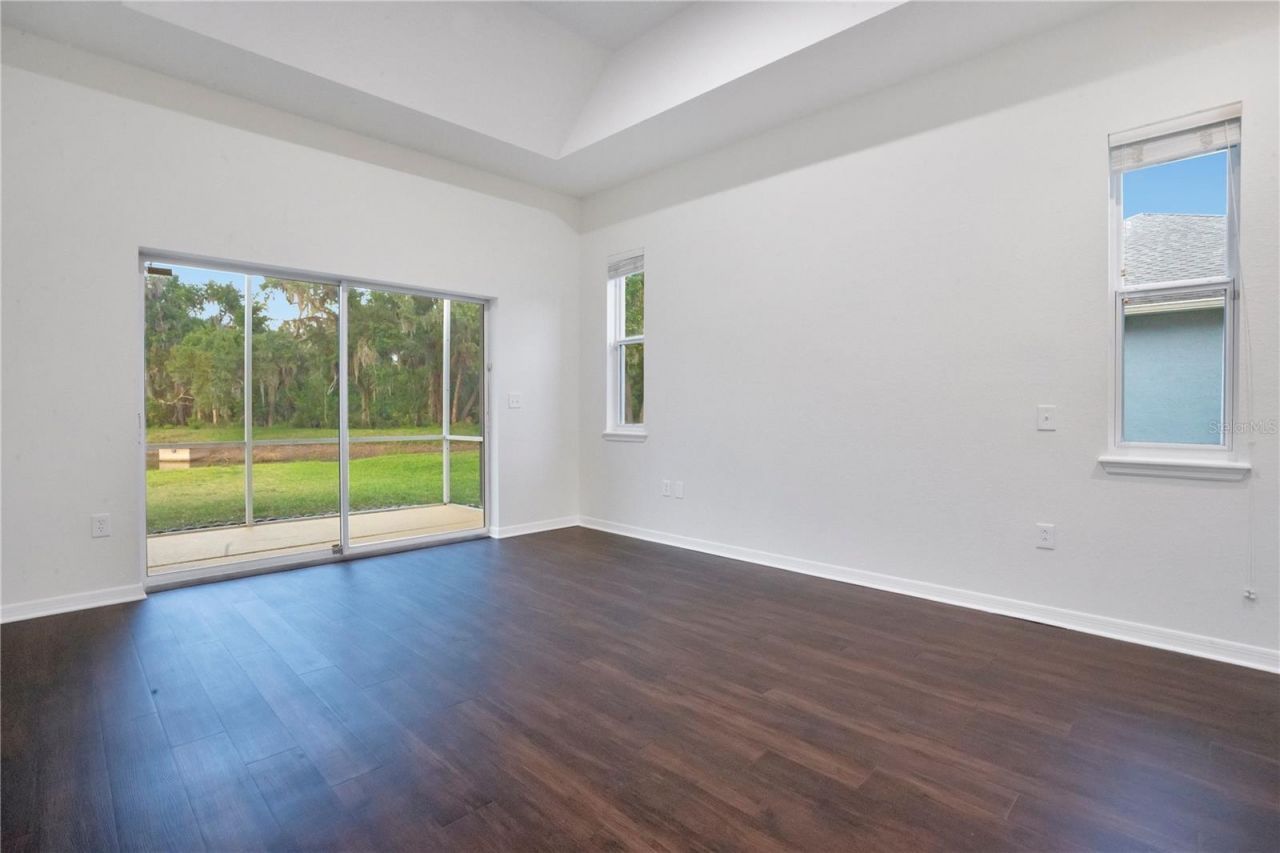3404 River Woods Drive, Parrish, FL 34219 Photo