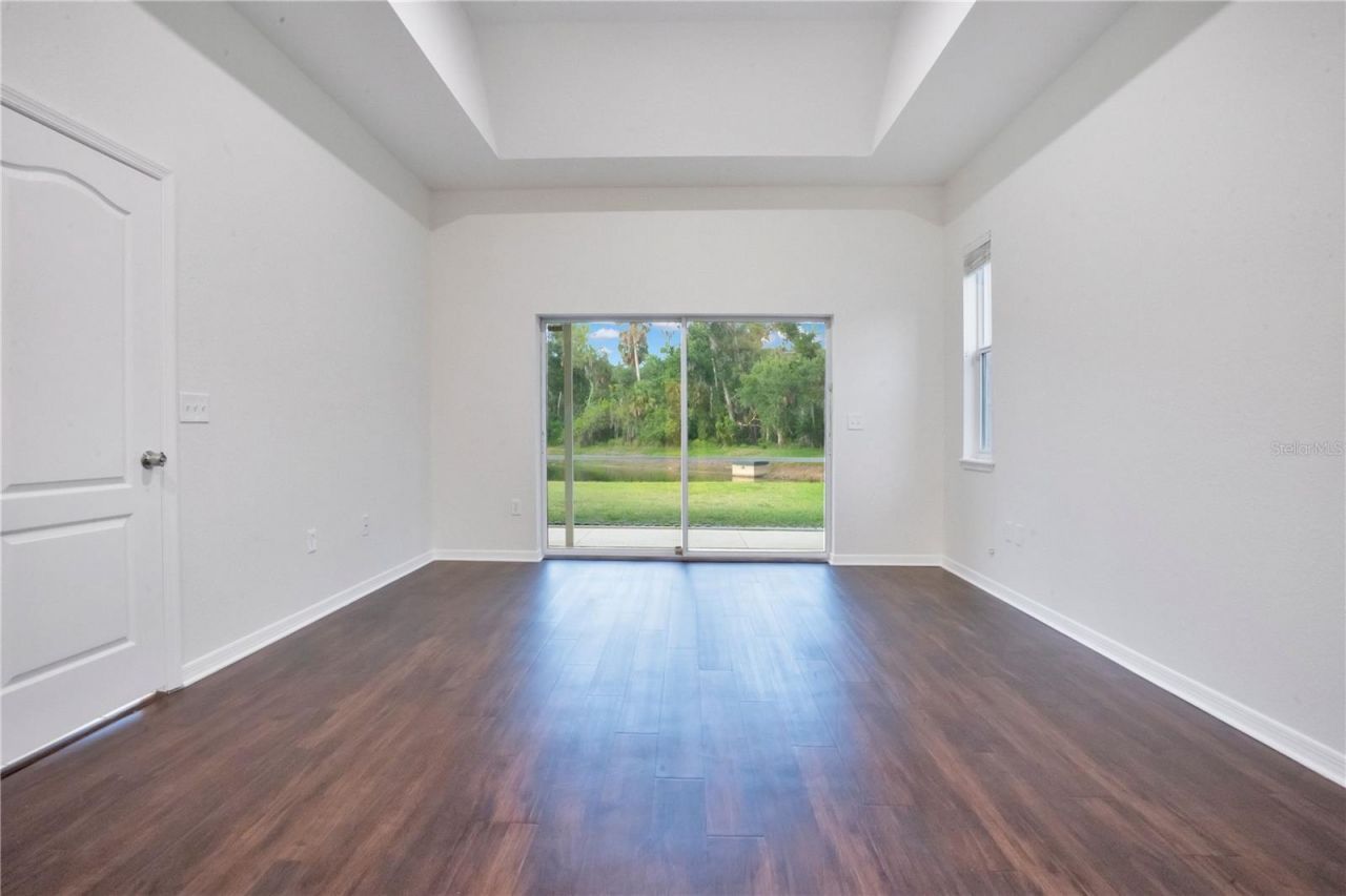 3404 River Woods Drive, Parrish, FL 34219 Photo
