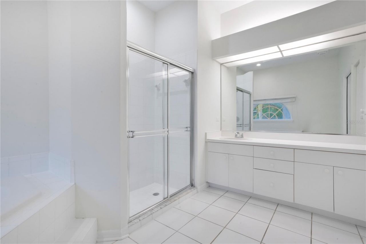 3404 River Woods Drive, Parrish, FL 34219 Photo