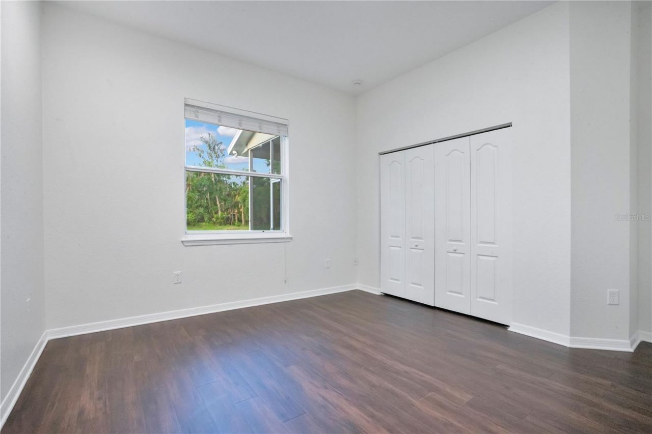 3404 River Woods Drive, Parrish, FL 34219 Photo