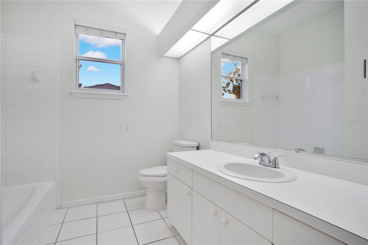 3404 River Woods Drive, Parrish, FL 34219 Photo