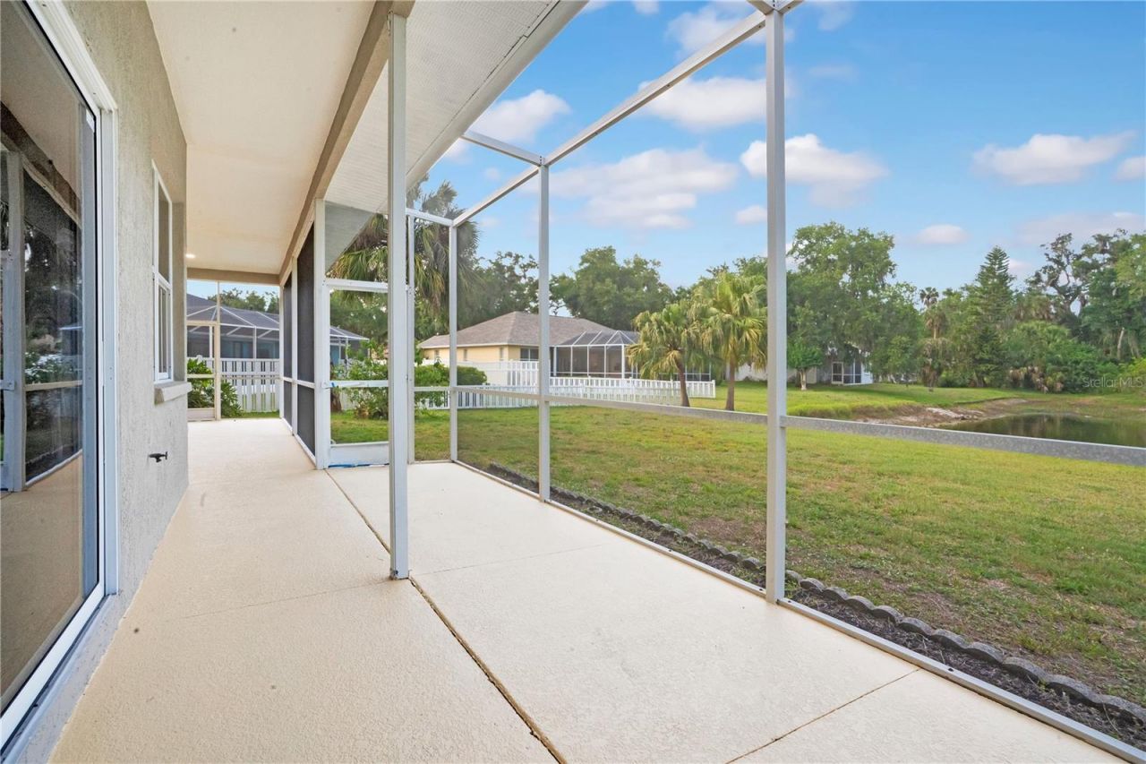 3404 River Woods Drive, Parrish, FL 34219 Photo