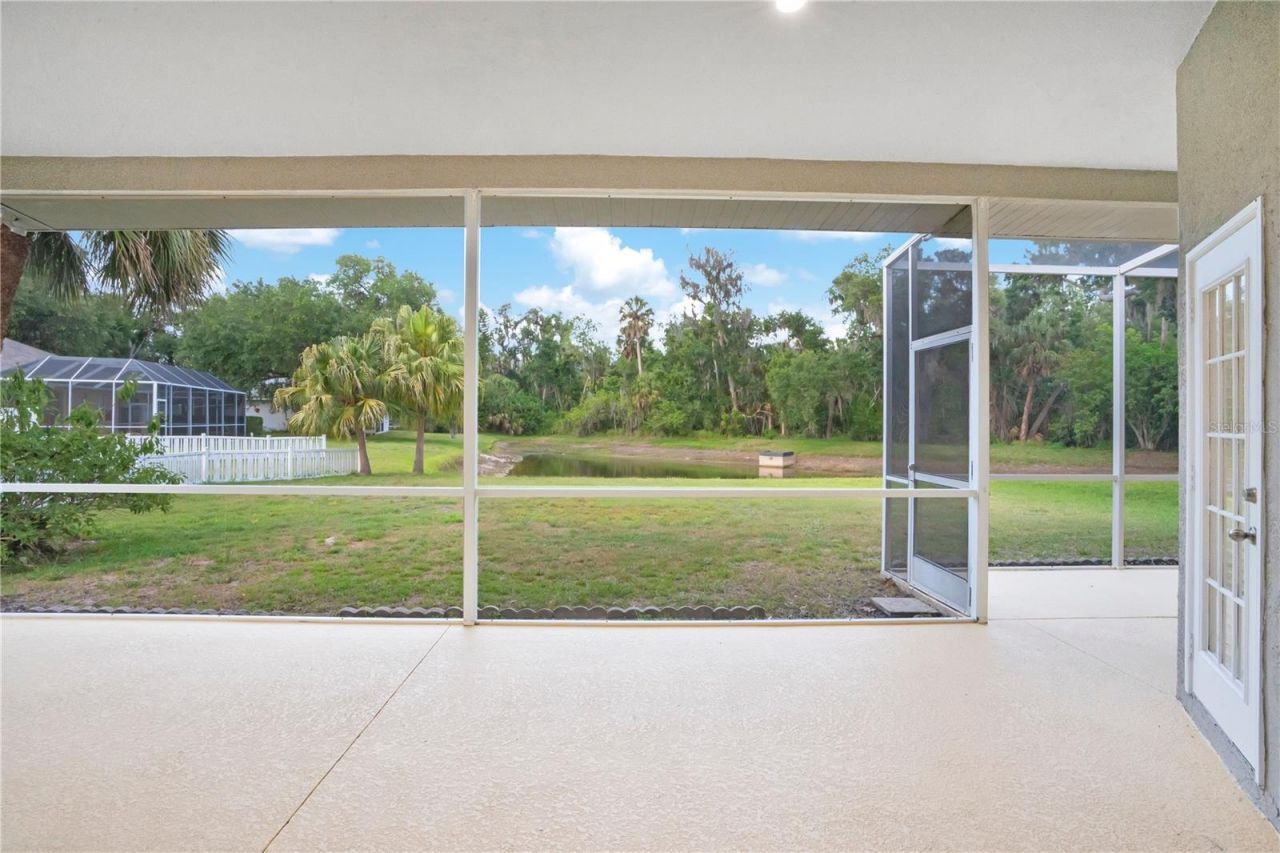 3404 River Woods Drive, Parrish, FL 34219 Photo