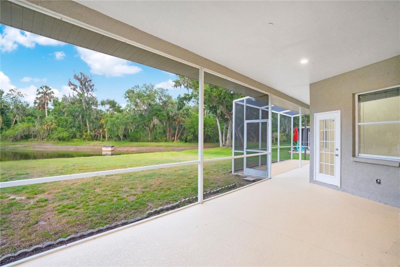 3404 River Woods Drive, Parrish, FL 34219 Photo