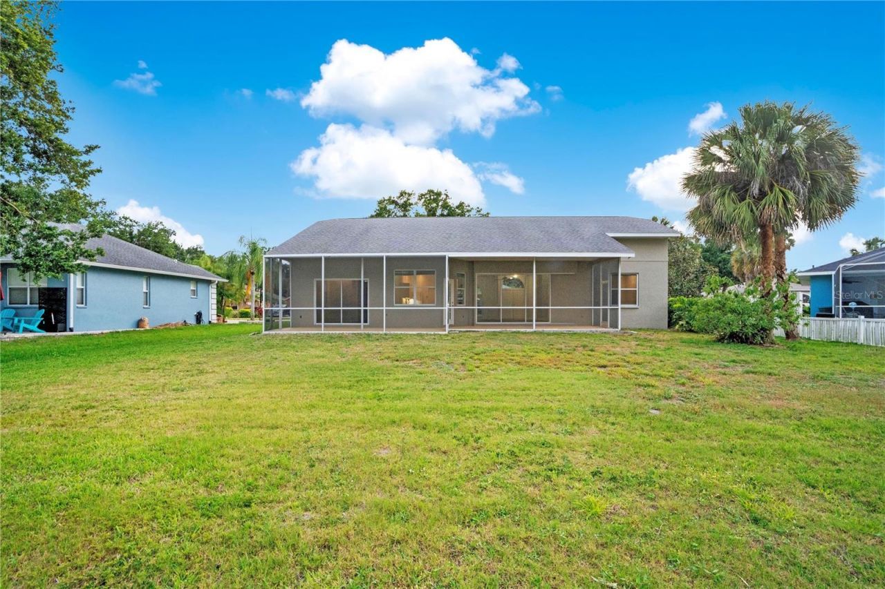 3404 River Woods Drive, Parrish, FL 34219 Photo