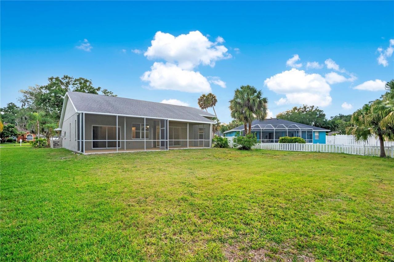 3404 River Woods Drive, Parrish, FL 34219 Photo