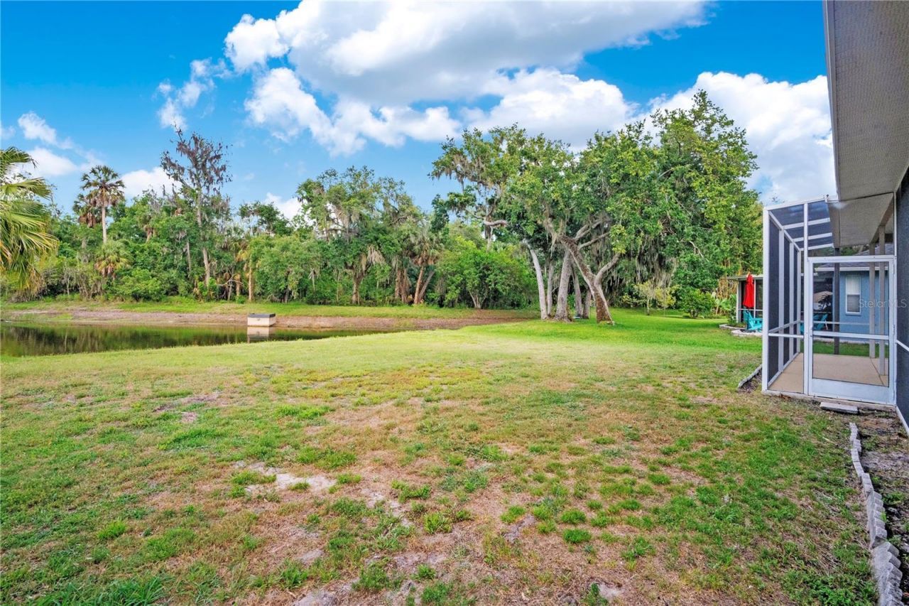 3404 River Woods Drive, Parrish, FL 34219 Photo