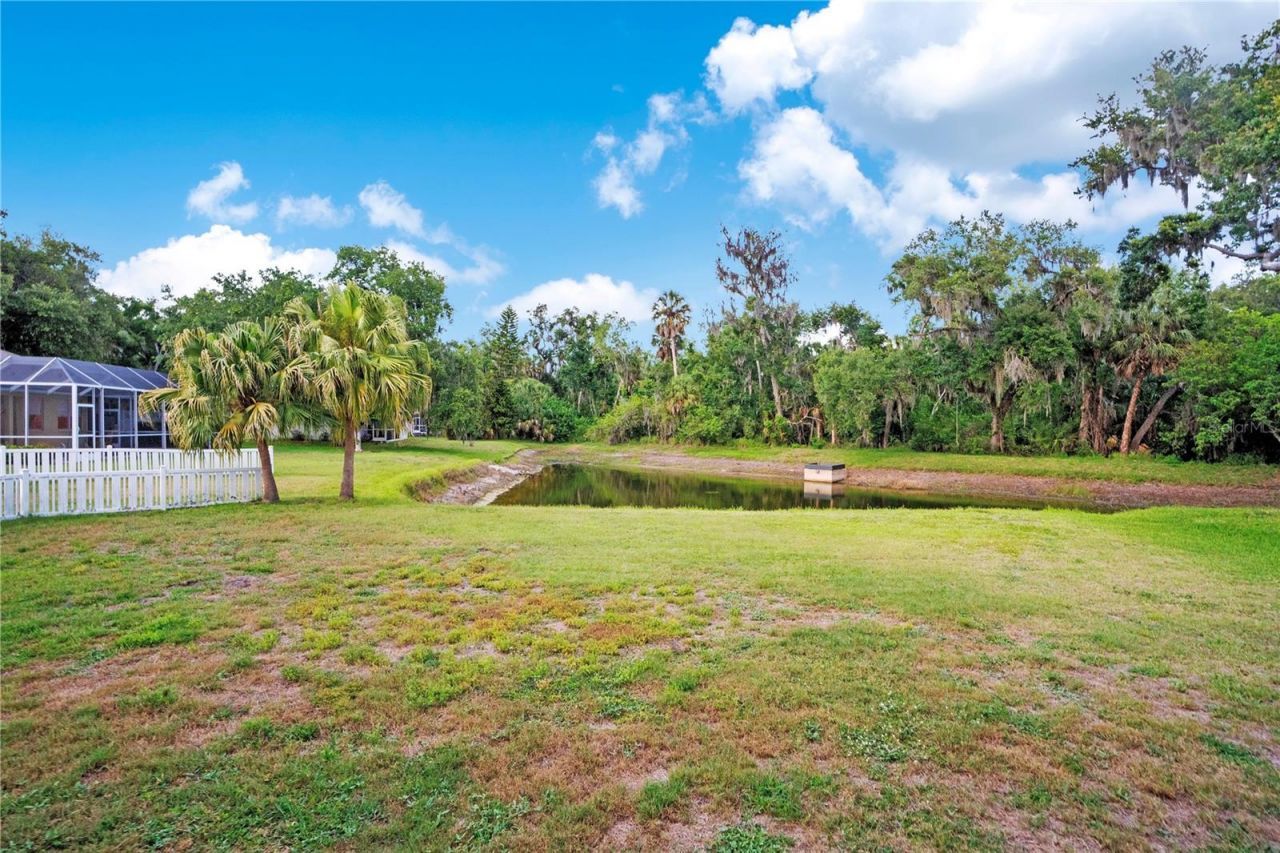 3404 River Woods Drive, Parrish, FL 34219 Photo