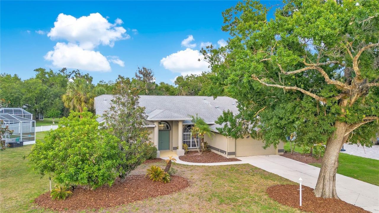 3404 River Woods Drive, Parrish, FL 34219 Photo