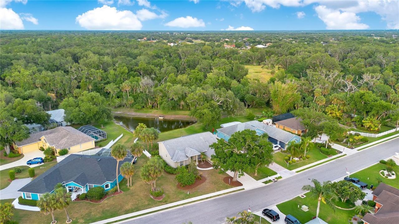 3404 River Woods Drive, Parrish, FL 34219 Photo
