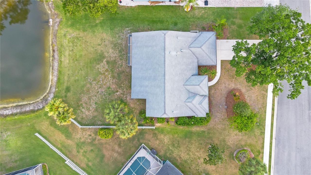 3404 River Woods Drive, Parrish, FL 34219 Photo