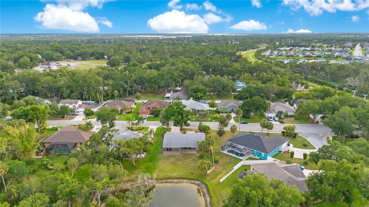 3404 River Woods Drive, Parrish, FL 34219 Photo