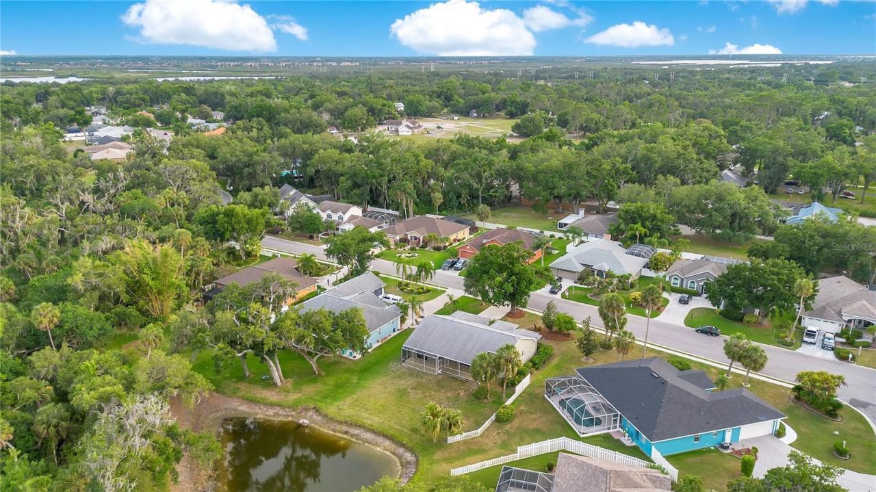 3404 River Woods Drive, Parrish, FL 34219 Photo