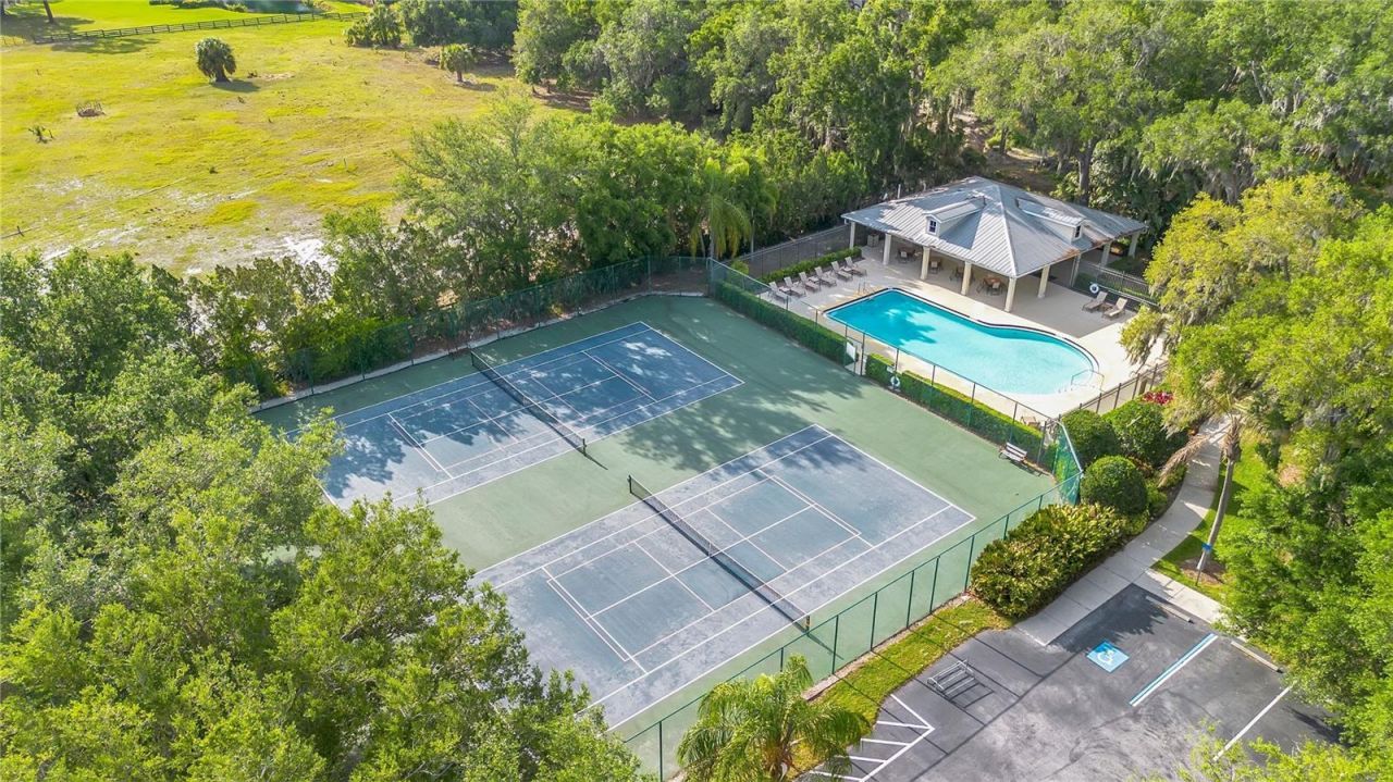 3404 River Woods Drive, Parrish, FL 34219 Photo