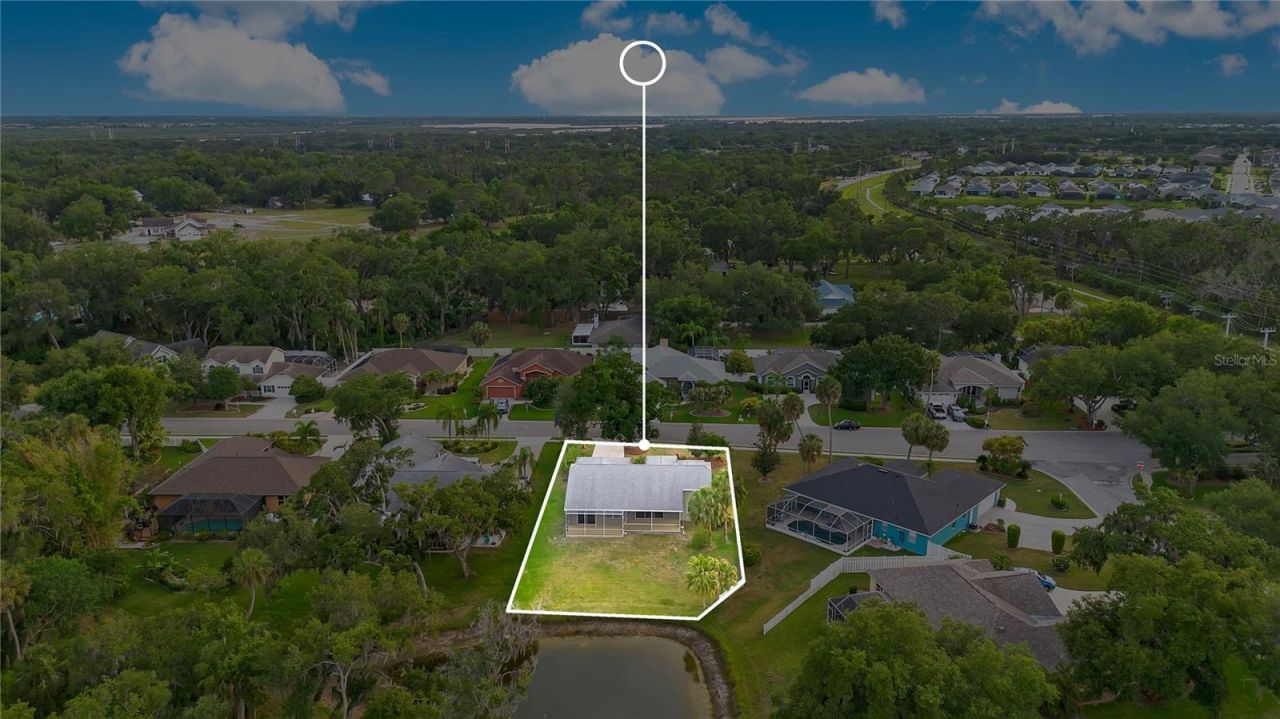 3404 River Woods Drive, Parrish, FL 34219 Photo