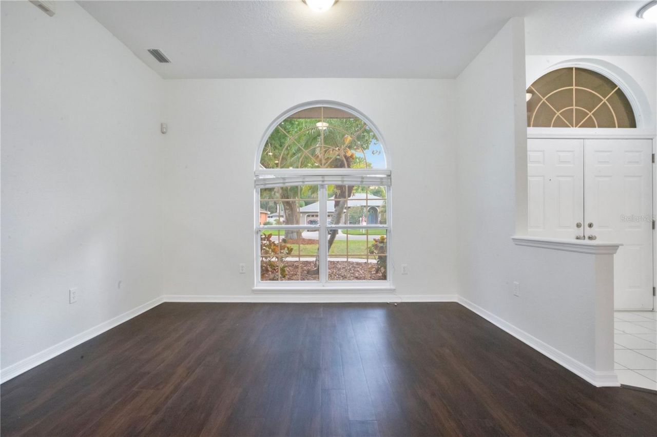 3404 River Woods Drive, Parrish, FL 34219 Photo