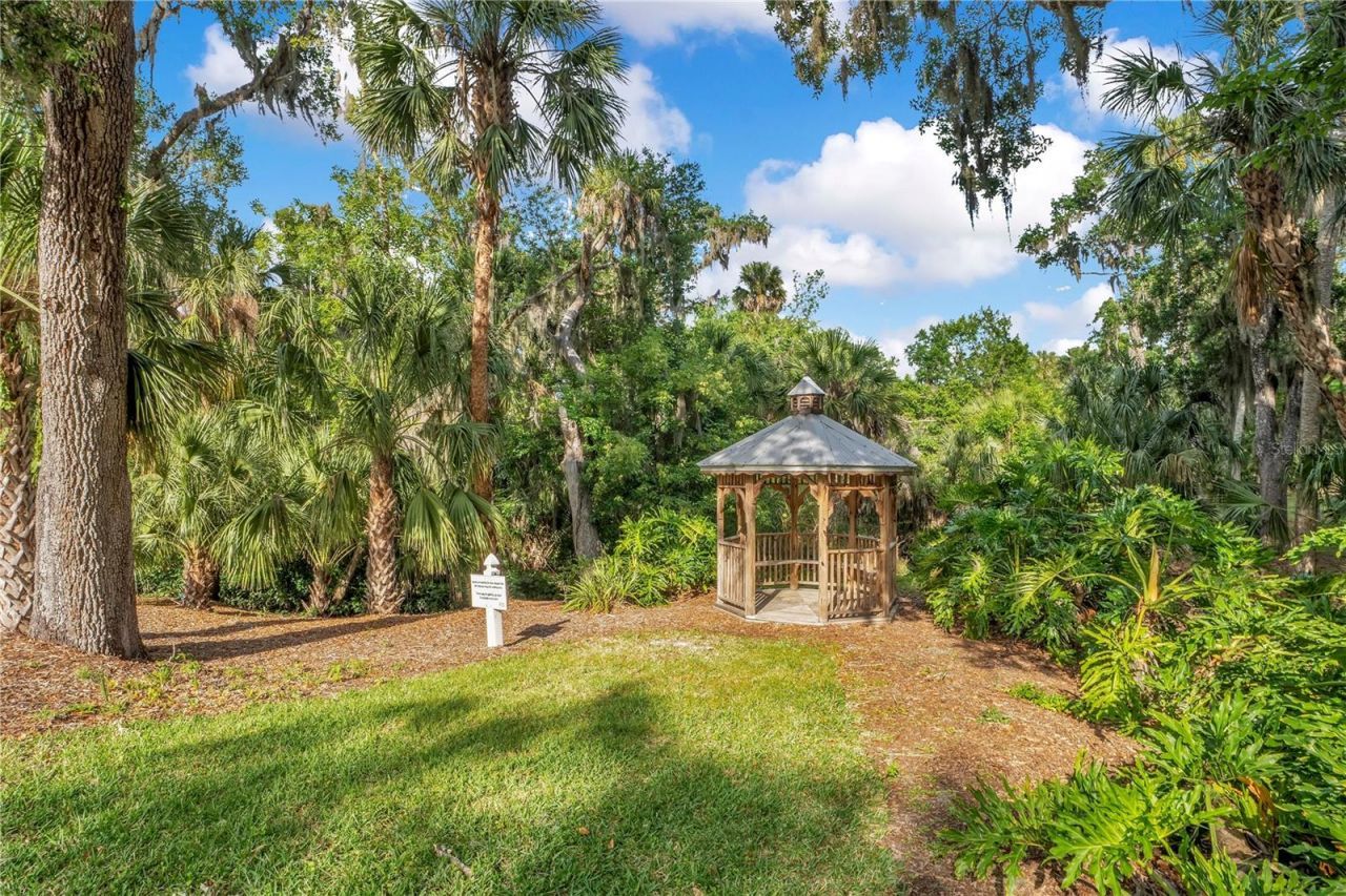 3404 River Woods Drive, Parrish, FL 34219 Photo