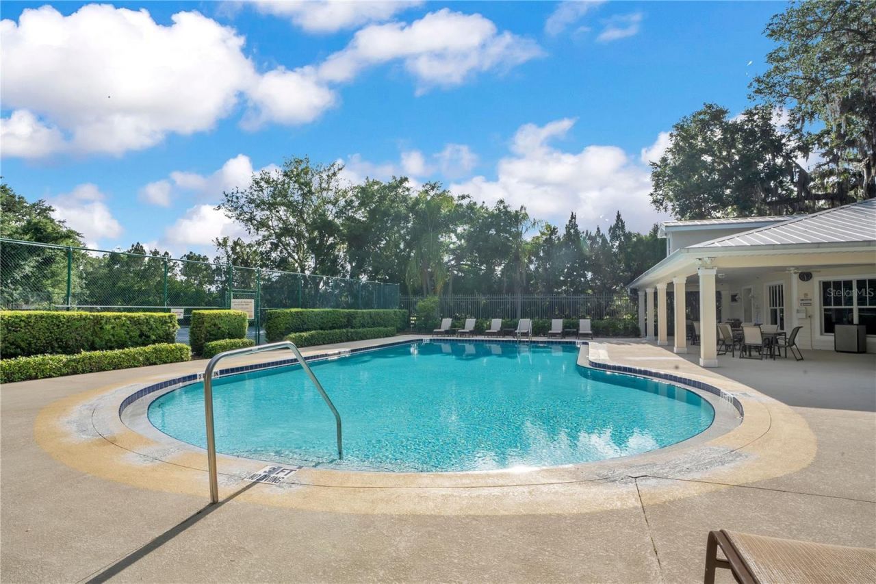 3404 River Woods Drive, Parrish, FL 34219 Photo