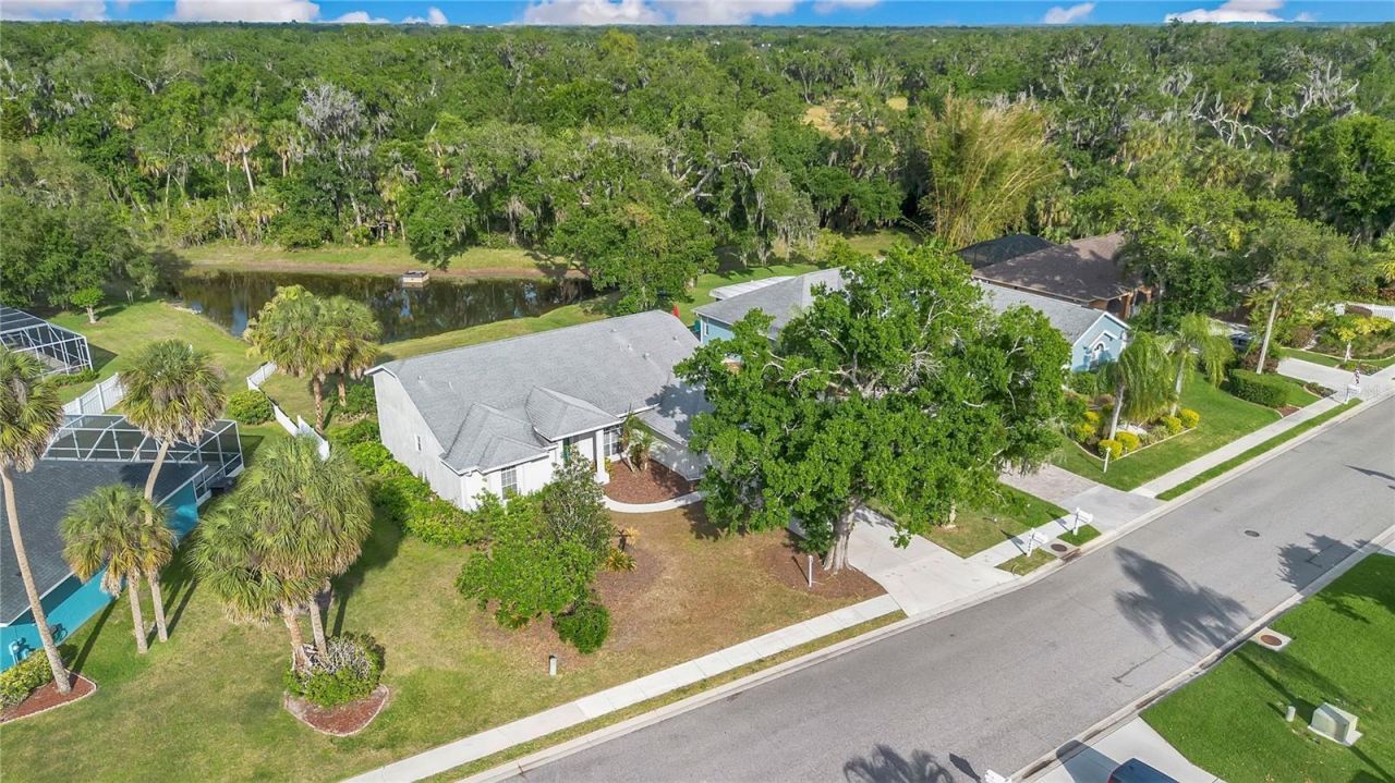 3404 River Woods Drive, Parrish, FL 34219 Photo
