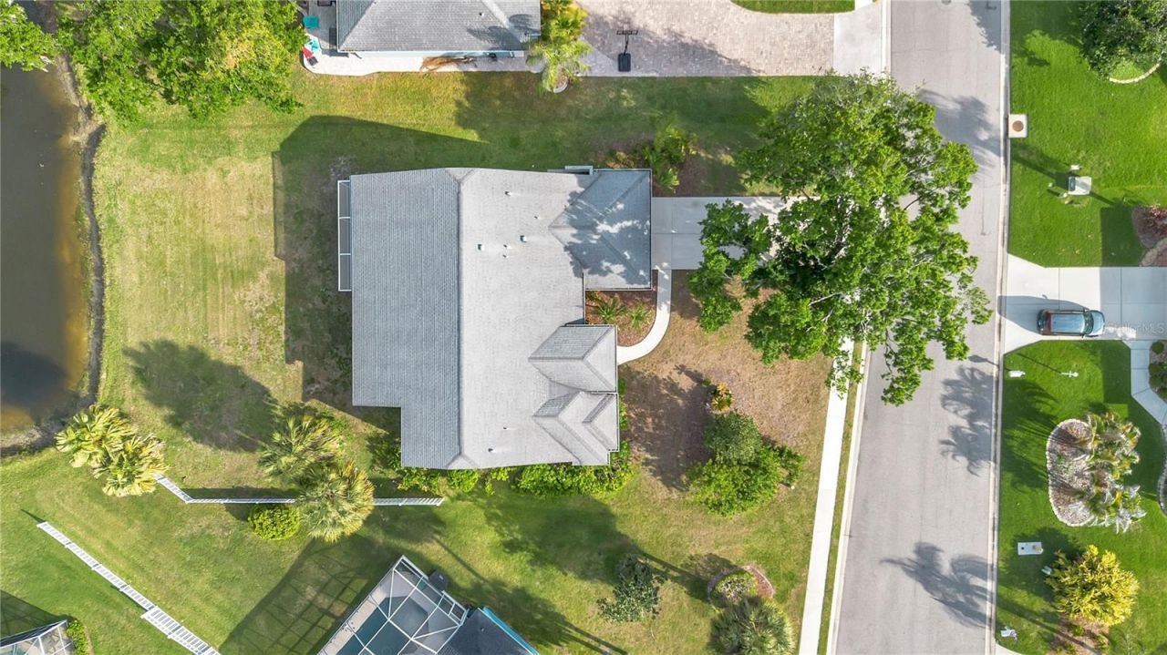 3404 River Woods Drive, Parrish, FL 34219 Photo