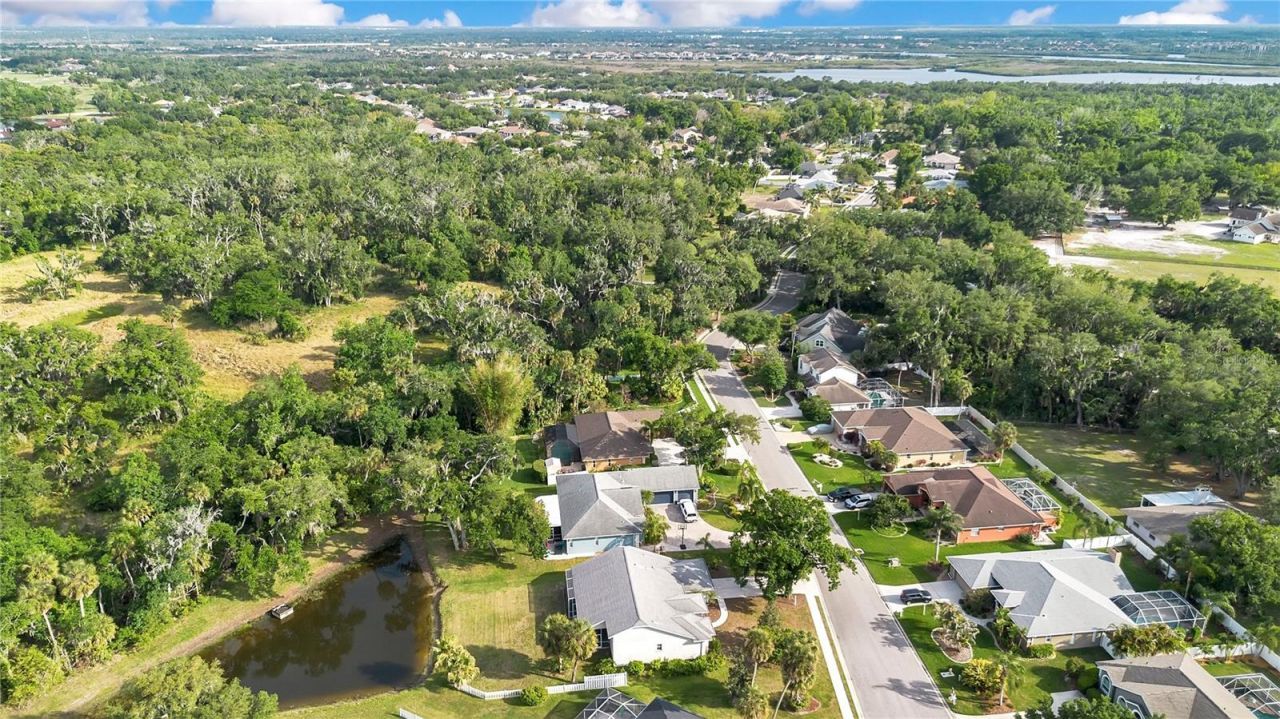 3404 River Woods Drive, Parrish, FL 34219 Photo