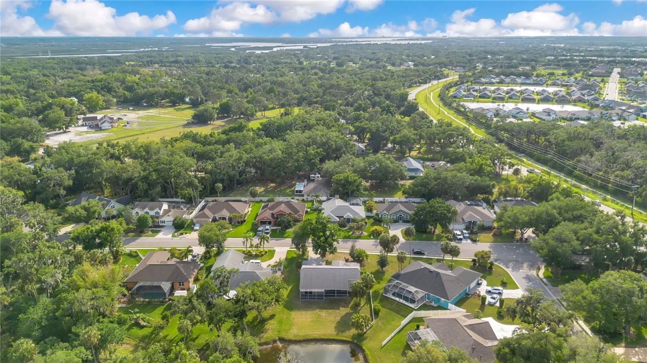 3404 River Woods Drive, Parrish, FL 34219 Photo