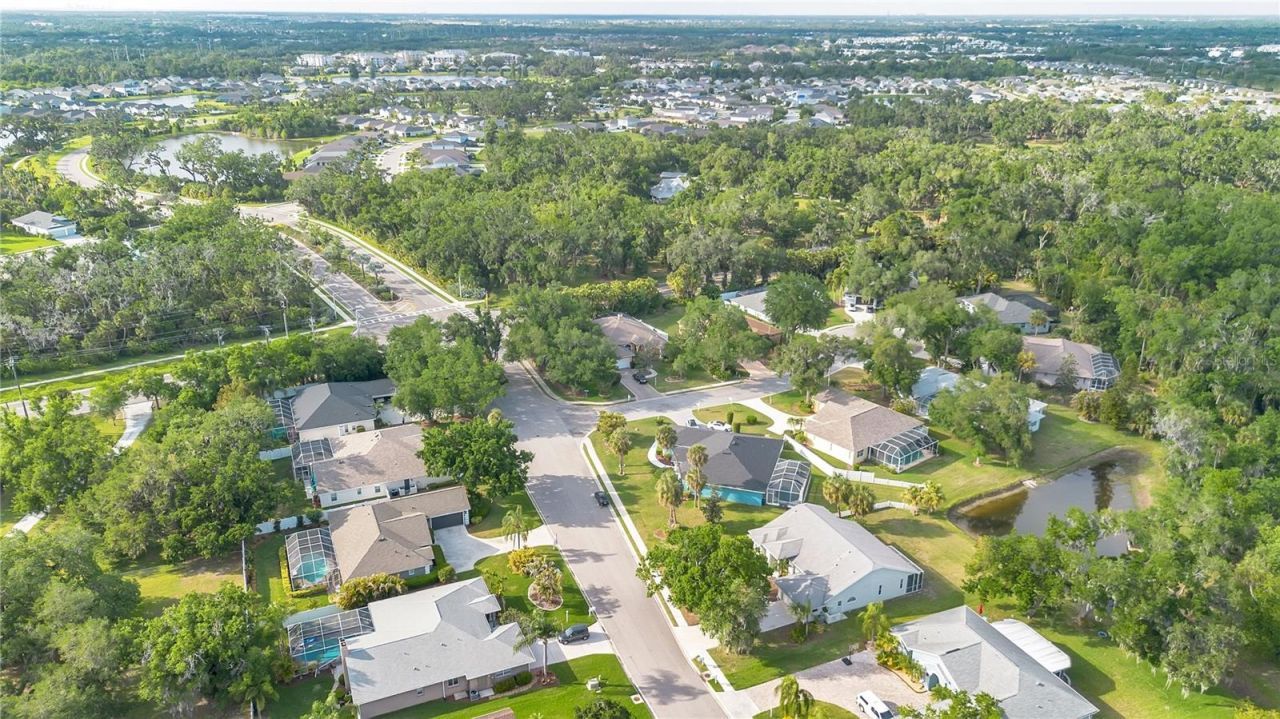 3404 River Woods Drive, Parrish, FL 34219 Photo